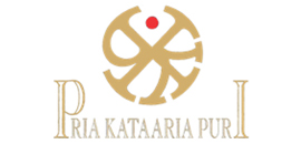 Partners