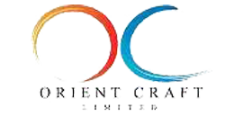 Partners